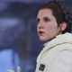 Illustration for article titled The Best Version of Princess Leia Gets an Amazing Figure, and More Wonderful Toys of the Week